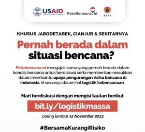 Tantangan