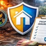 Asuransi Bagi Mitra BGN Dalam Melindungi Aset Propertinya