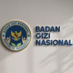 Tata Kelola MBG Diperkuat, BGN Tegakkan Perpres 115/2025