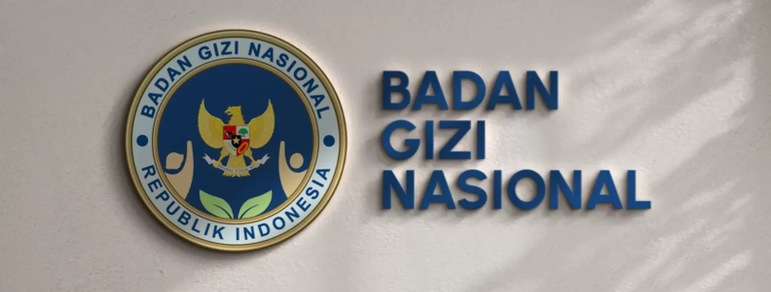 Tata Kelola MBG Diperkuat, BGN Tegakkan Perpres 115/2025