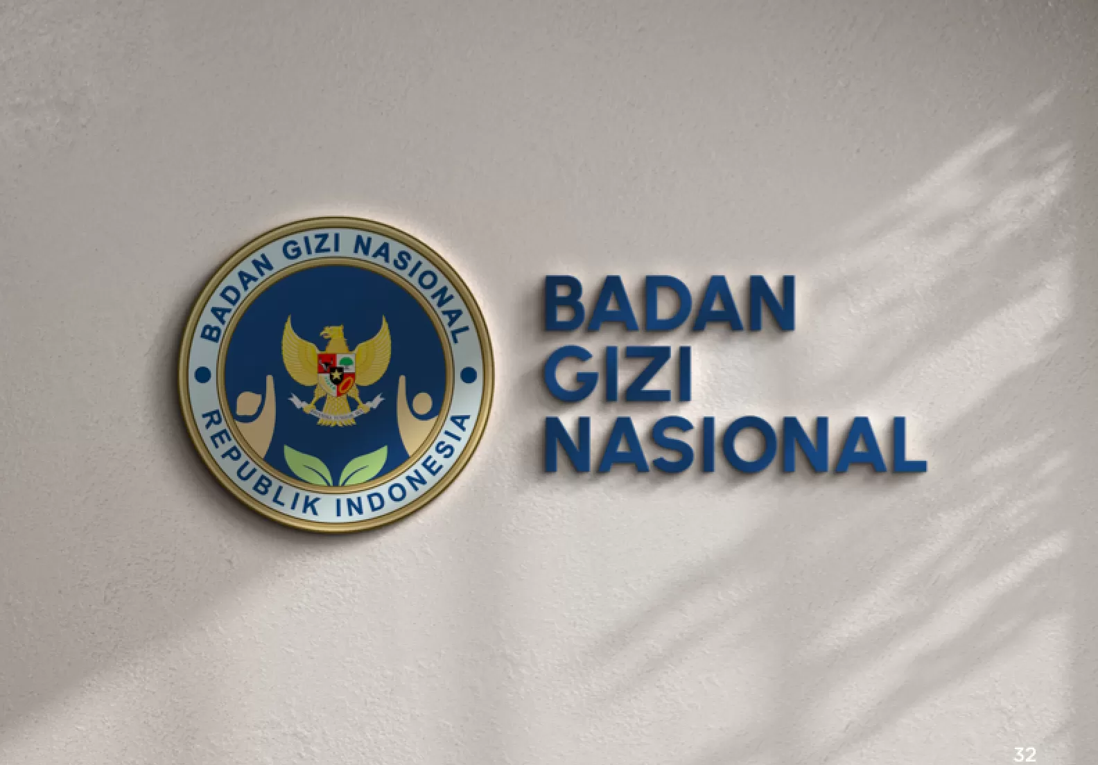 Tata Kelola MBG Diperkuat, BGN Tegakkan Perpres 115/2025