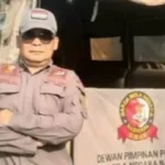 Ketum GBNN : Kalau Mental Terganggu, Mengapa Dipaksakan Disidang